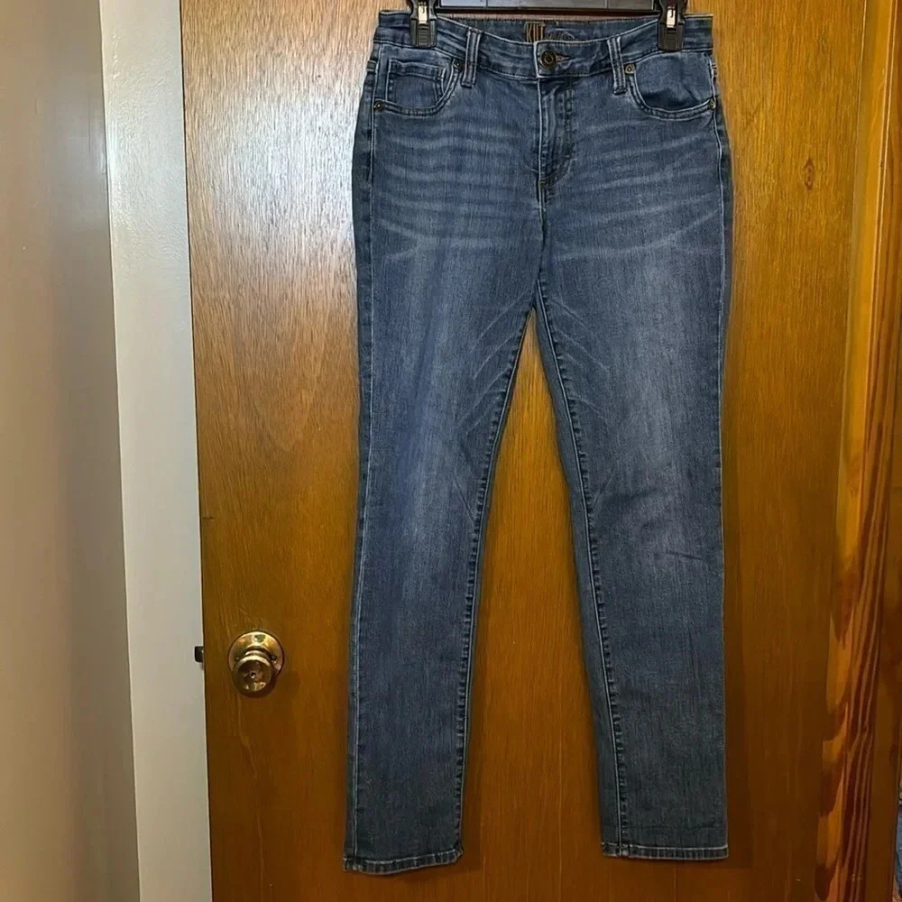 Kut From the Kloth Jeans Size 2